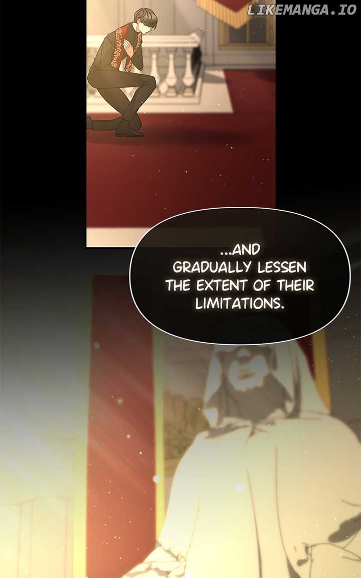 Don’t Grab the Broken Branch Chapter 29 - Page 47