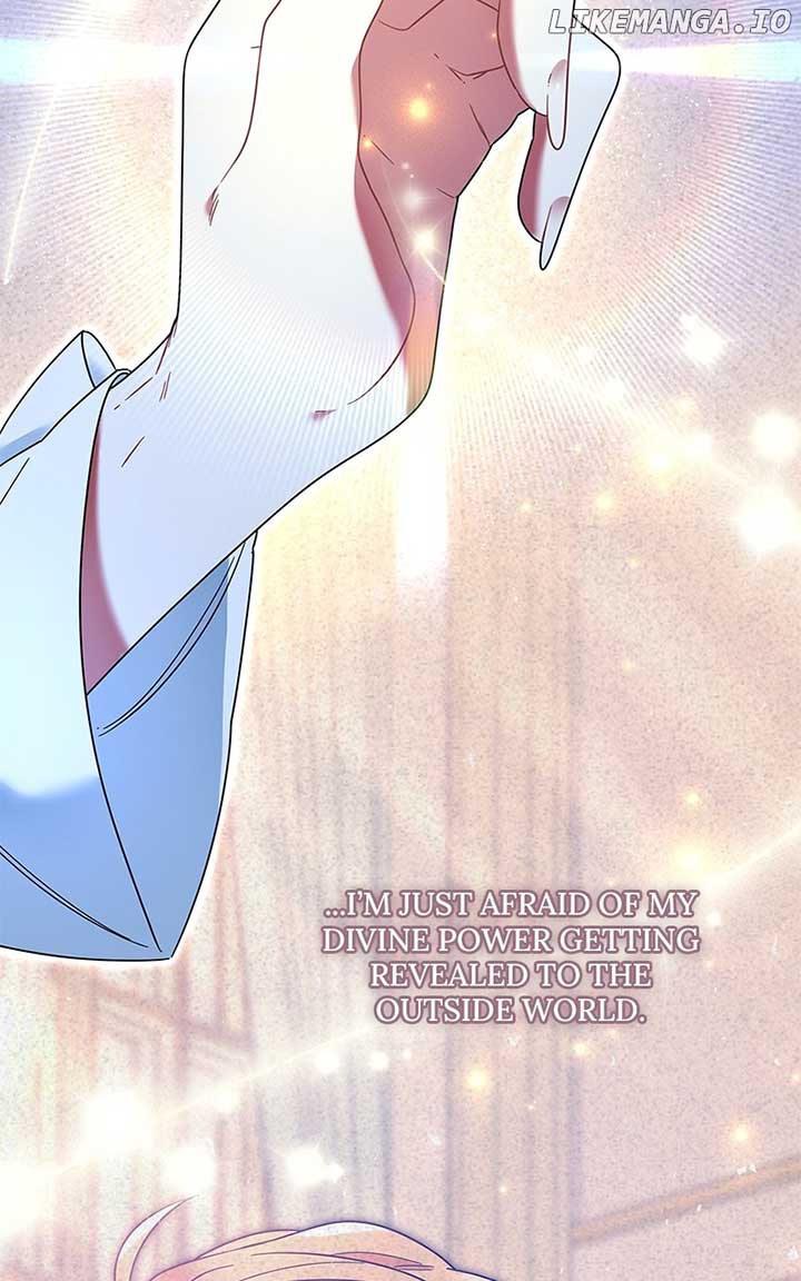 Don’t Grab the Broken Branch Chapter 29 - Page 5