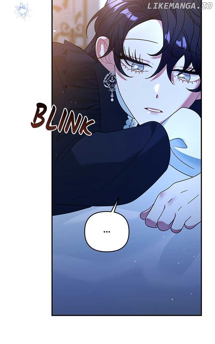 Don’t Grab the Broken Branch Chapter 29 - Page 52