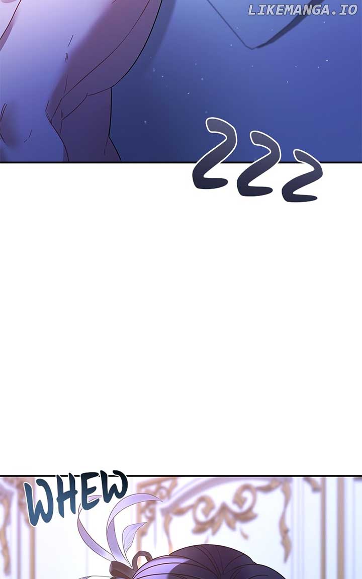 Don’t Grab the Broken Branch Chapter 29 - Page 56