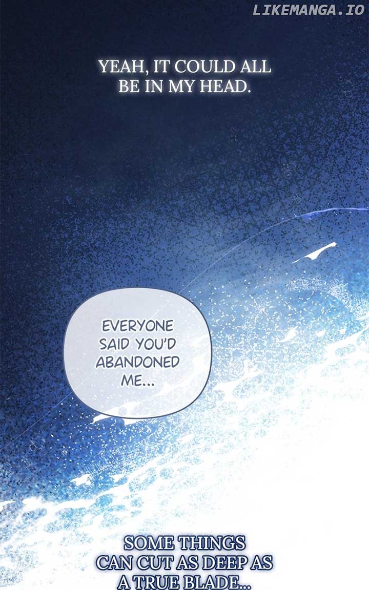 Don’t Grab the Broken Branch Chapter 29 - Page 62