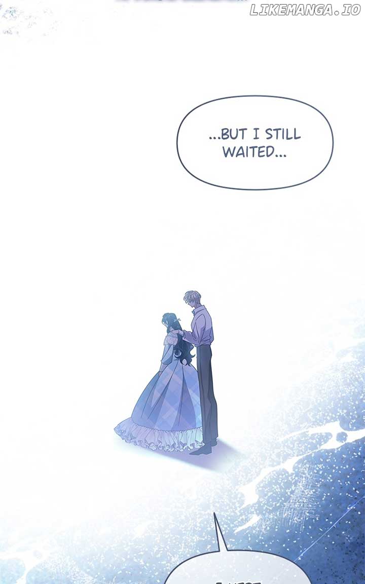 Don’t Grab the Broken Branch Chapter 29 - Page 63