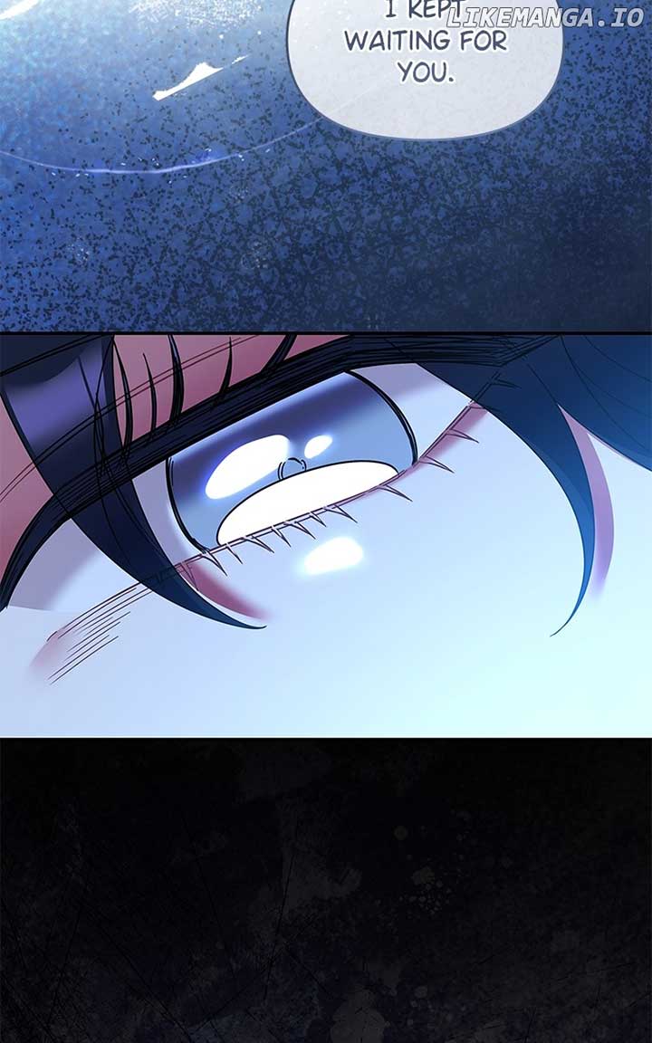 Don’t Grab the Broken Branch Chapter 29 - Page 64