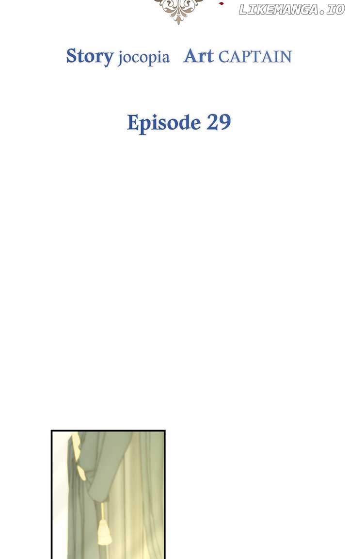 Don’t Grab the Broken Branch Chapter 29 - Page 67