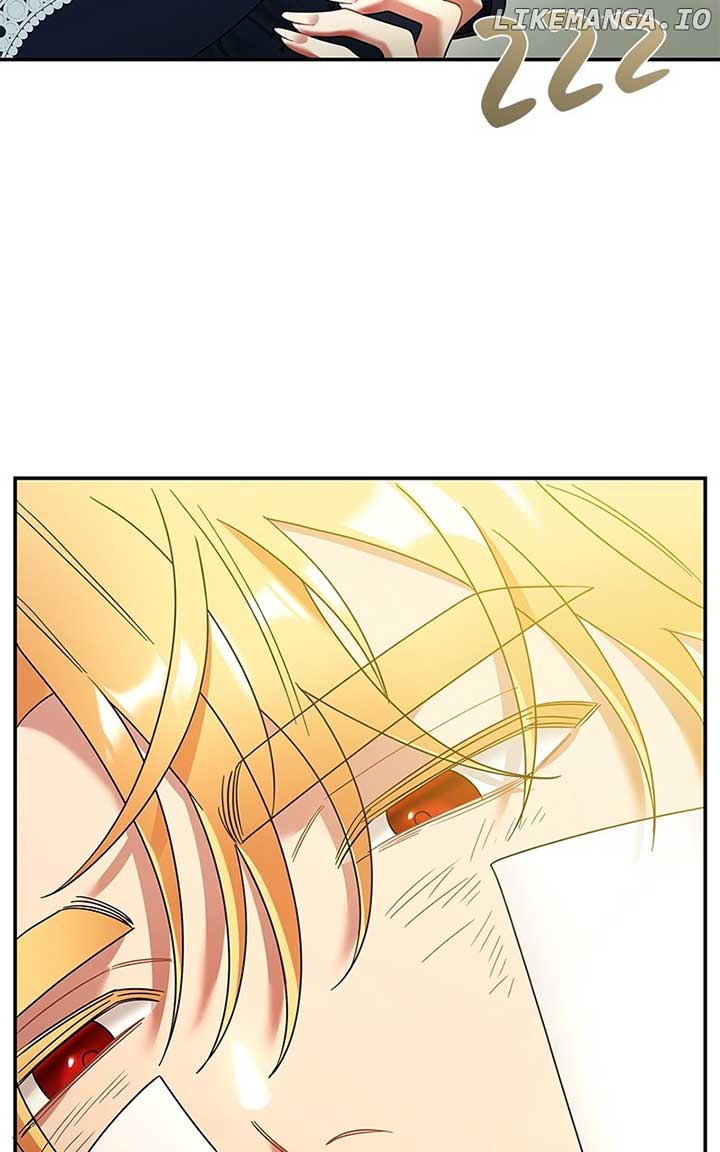 Don’t Grab the Broken Branch Chapter 29 - Page 76