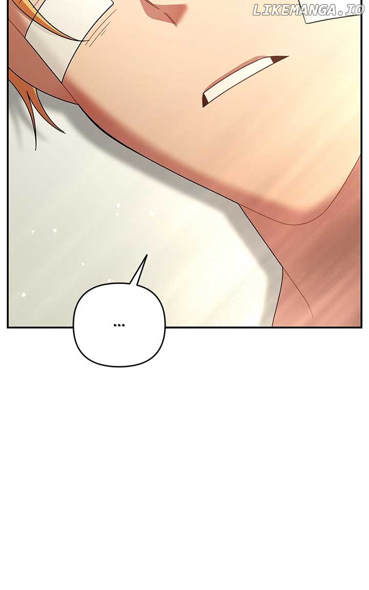 Don’t Grab the Broken Branch Chapter 29 - Page 77