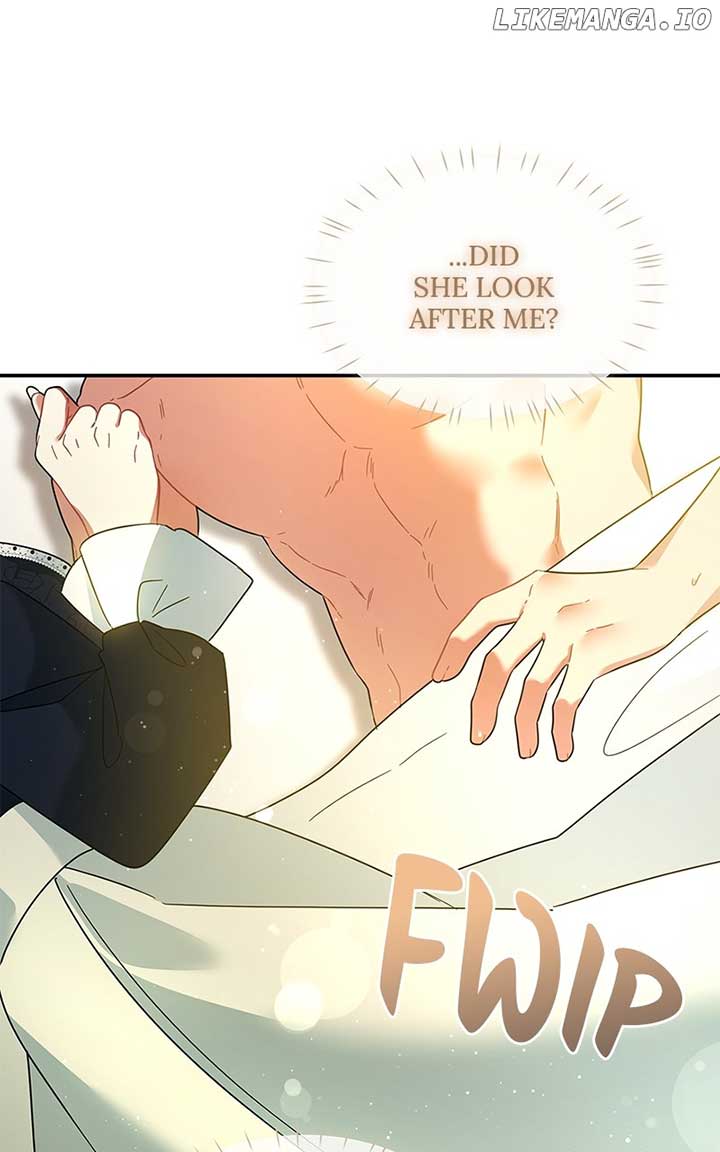 Don’t Grab the Broken Branch Chapter 29 - Page 78