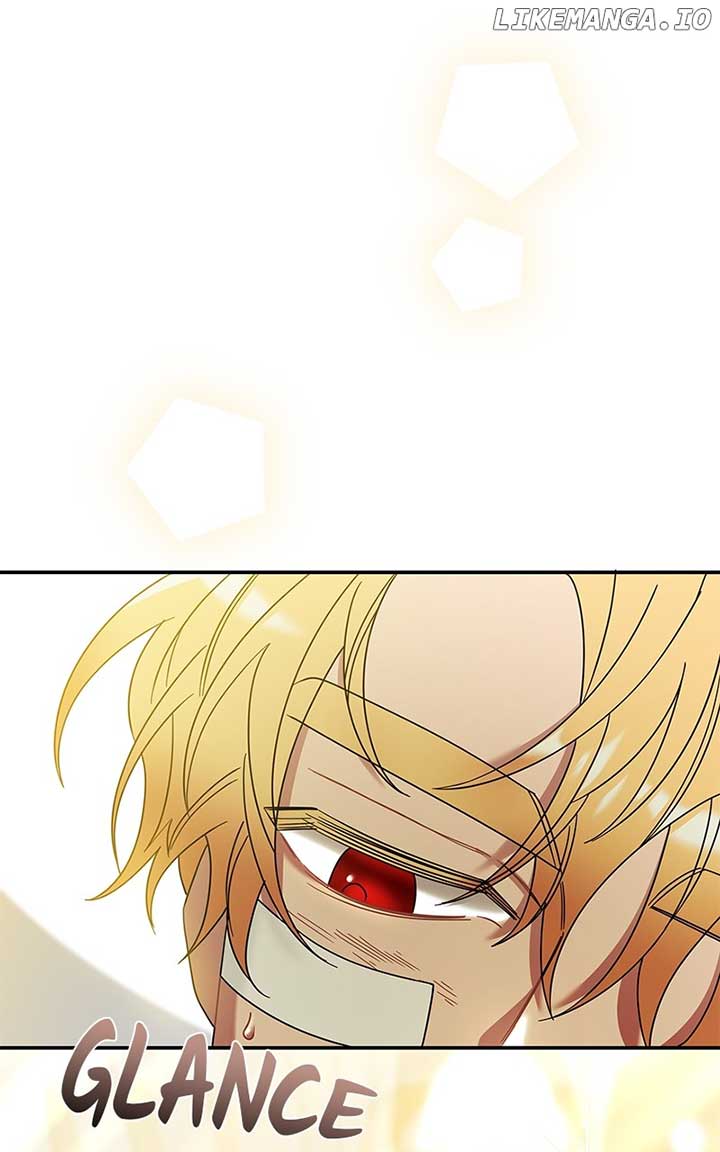 Don’t Grab the Broken Branch Chapter 29 - Page 82