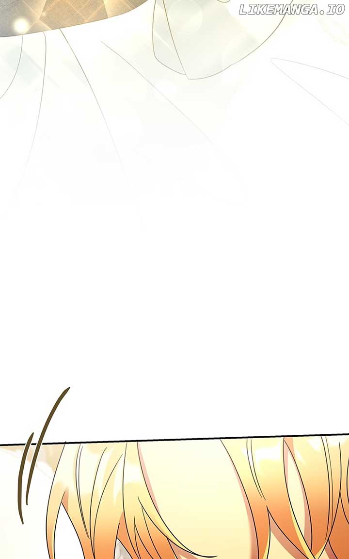 Don’t Grab the Broken Branch Chapter 29 - Page 85