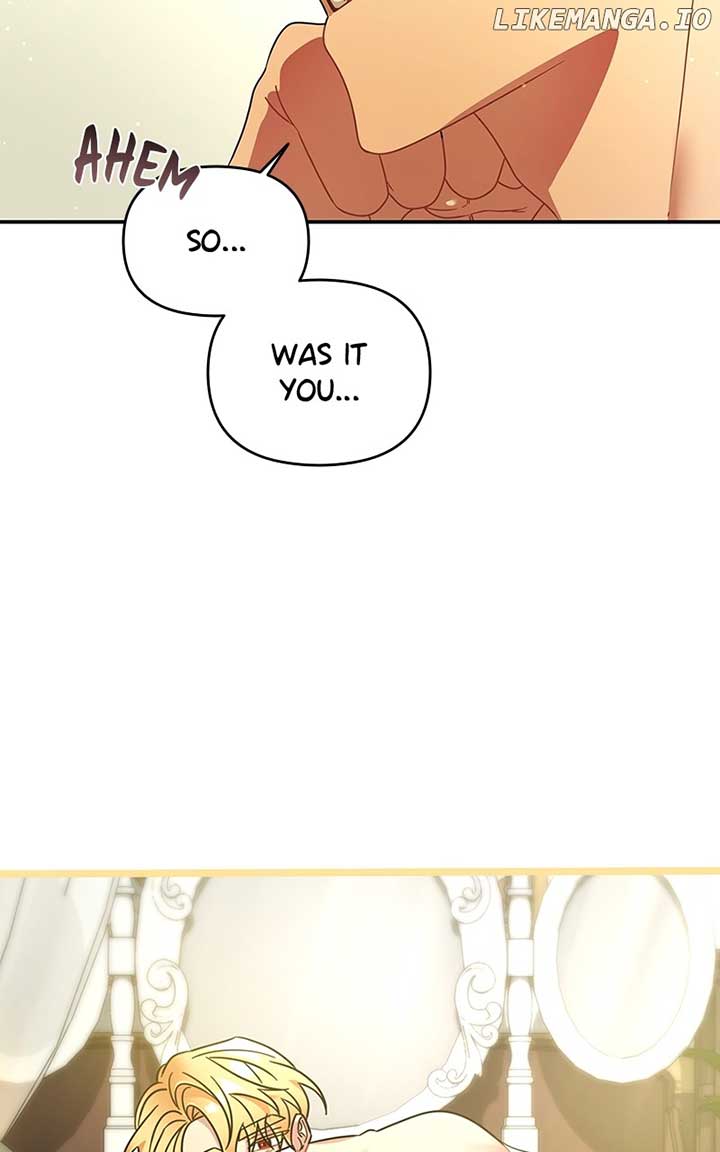 Don’t Grab the Broken Branch Chapter 29 - Page 95