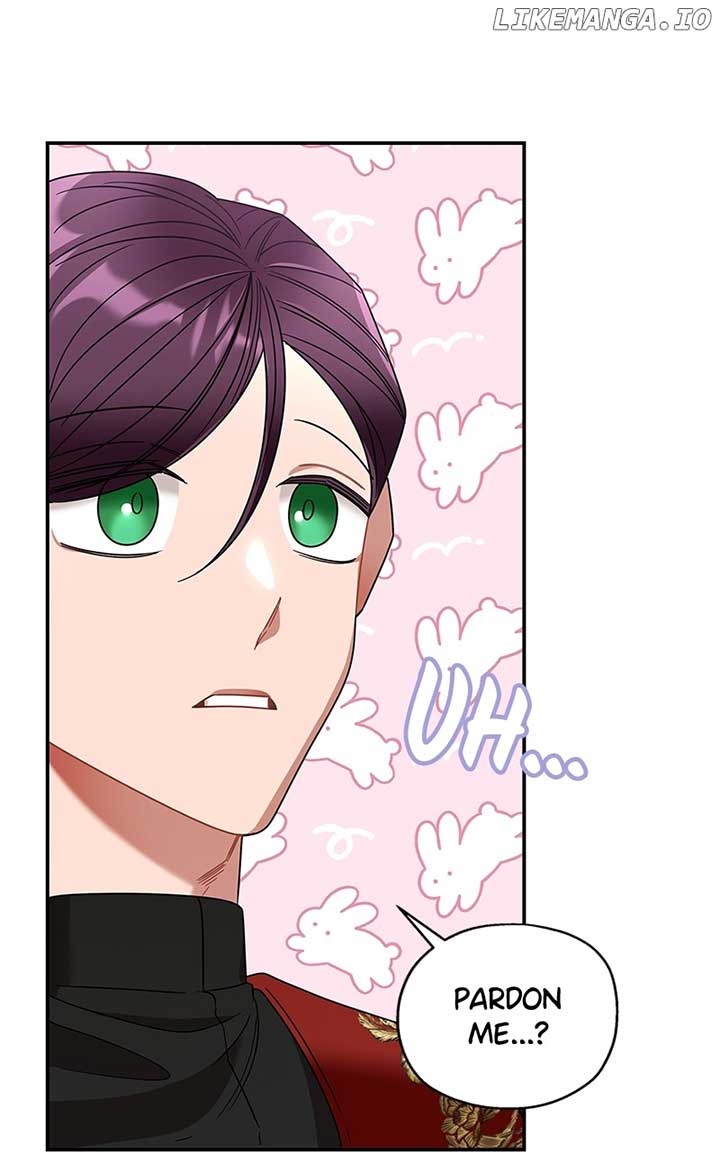 Don’t Grab the Broken Branch Chapter 29 - Page 97