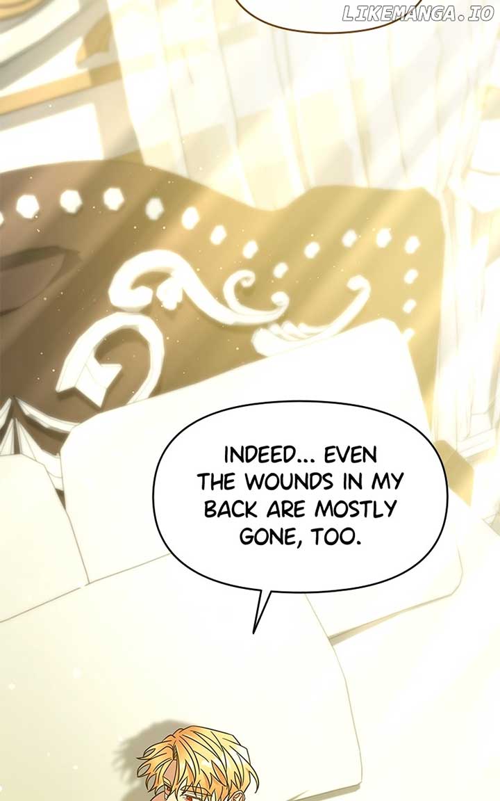 Don’t Grab the Broken Branch Chapter 29 - Page 99