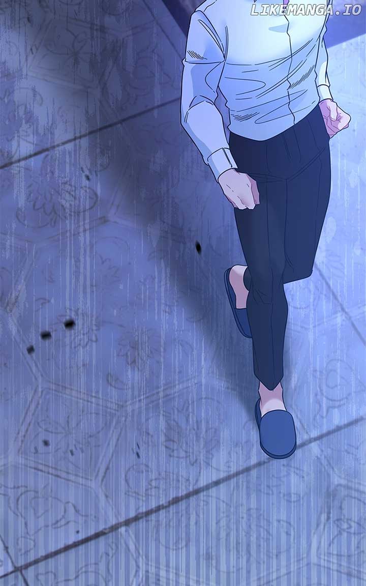 Don’t Grab the Broken Branch Chapter 30 - Page 100