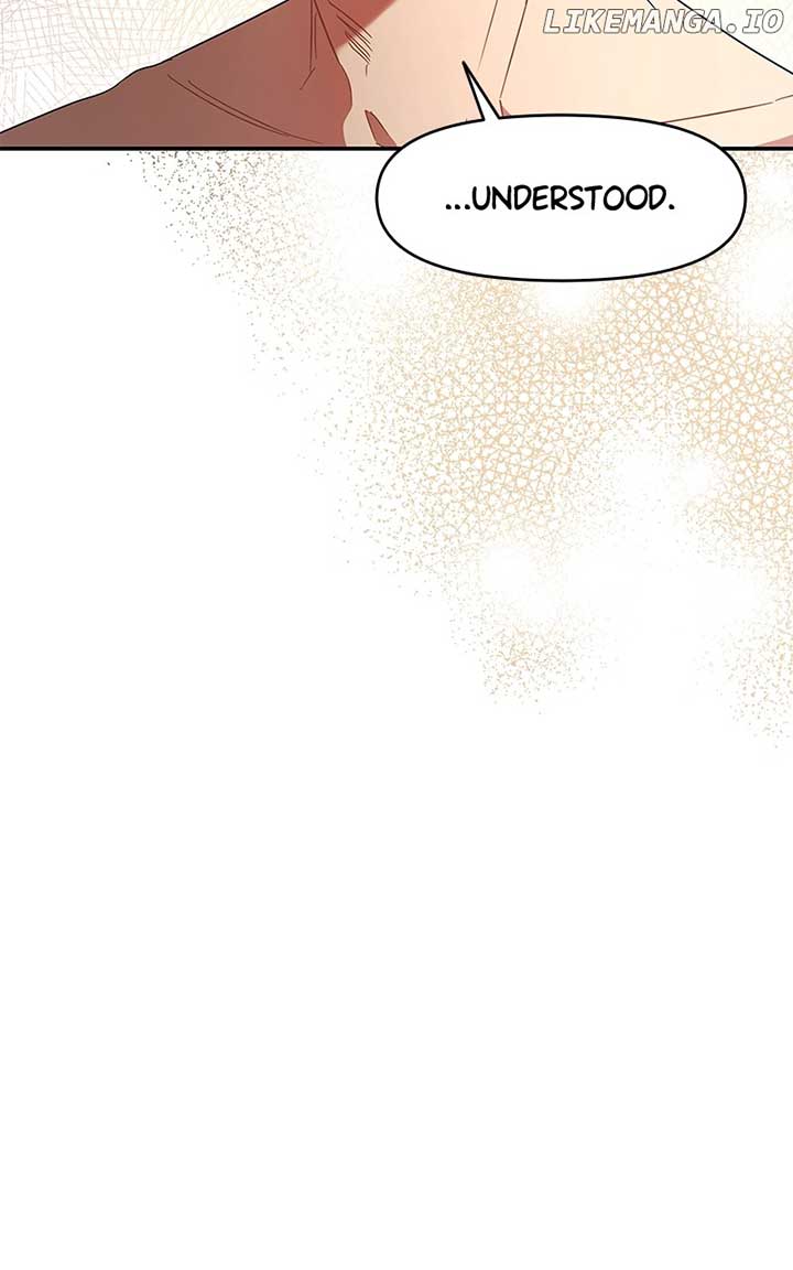 Don’t Grab the Broken Branch Chapter 30 - Page 18