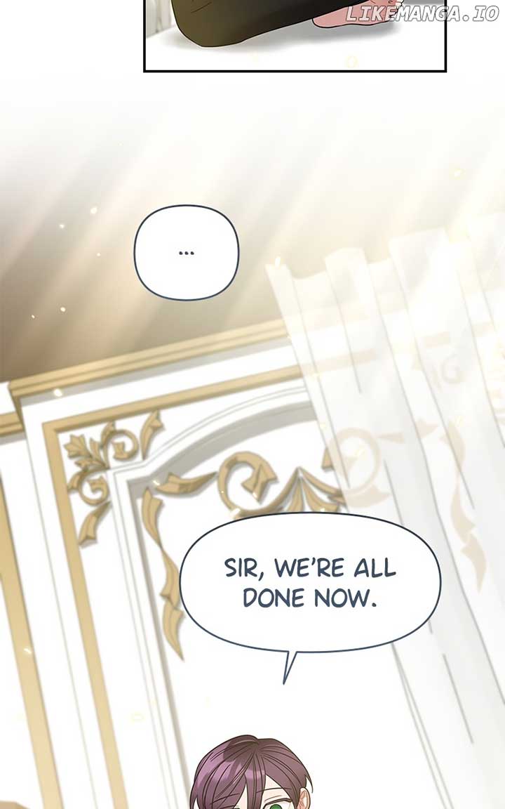 Don’t Grab the Broken Branch Chapter 30 - Page 22