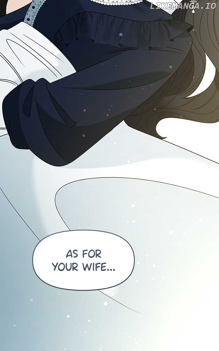 Don’t Grab the Broken Branch Chapter 30 - Page 24