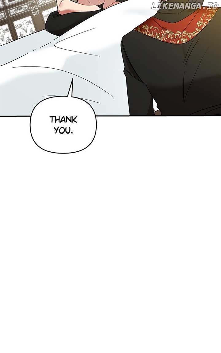 Don’t Grab the Broken Branch Chapter 30 - Page 28