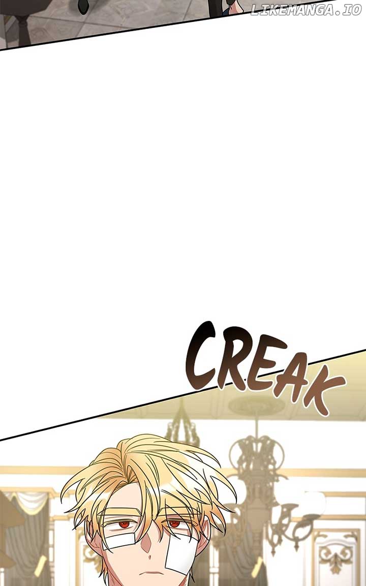 Don’t Grab the Broken Branch Chapter 30 - Page 30