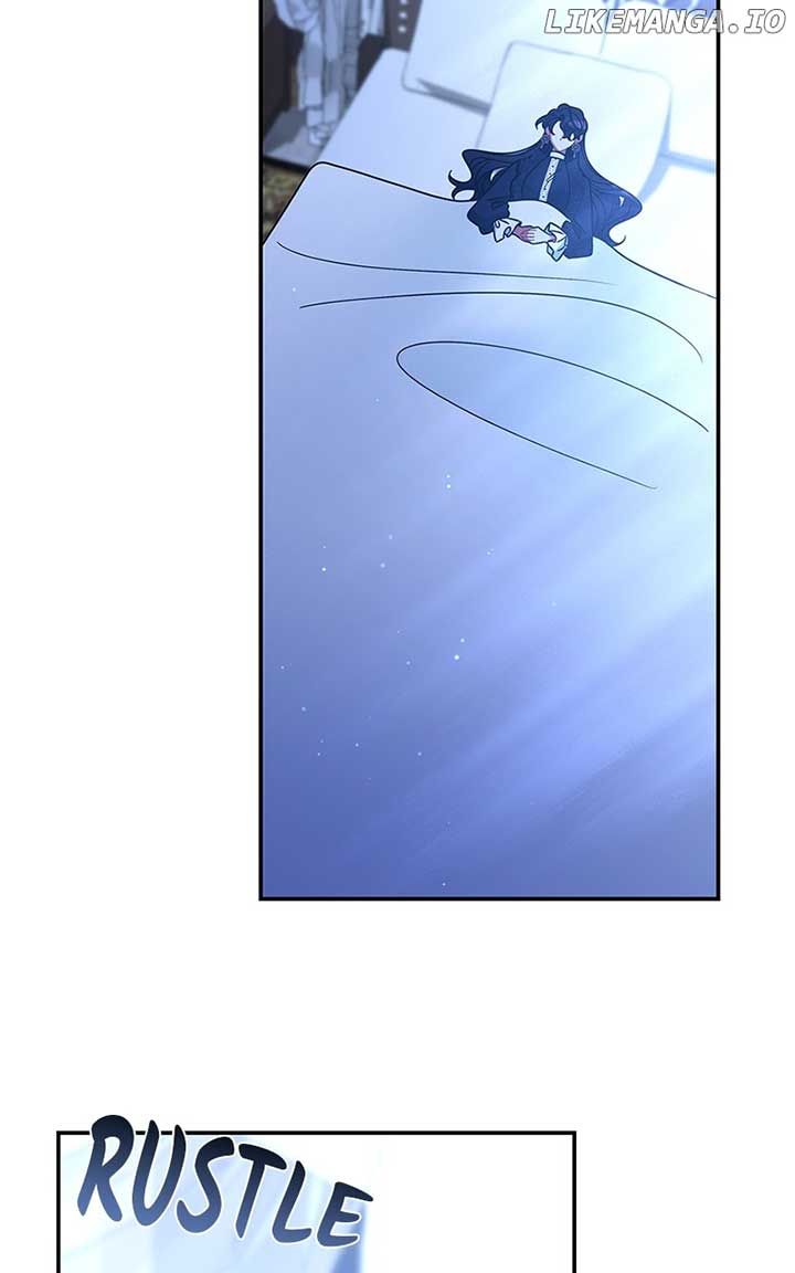 Don’t Grab the Broken Branch Chapter 30 - Page 58