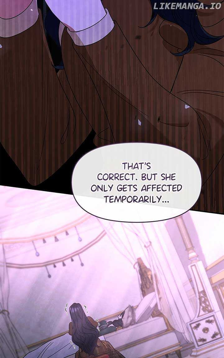 Don’t Grab the Broken Branch Chapter 30 - Page 6