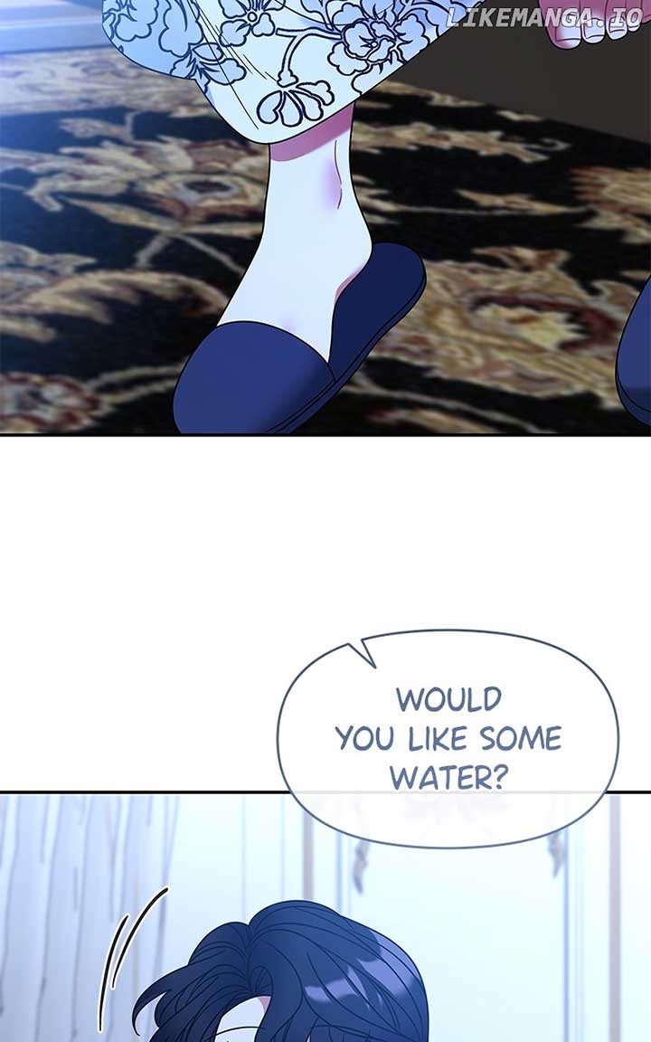 Don’t Grab the Broken Branch Chapter 30 - Page 62
