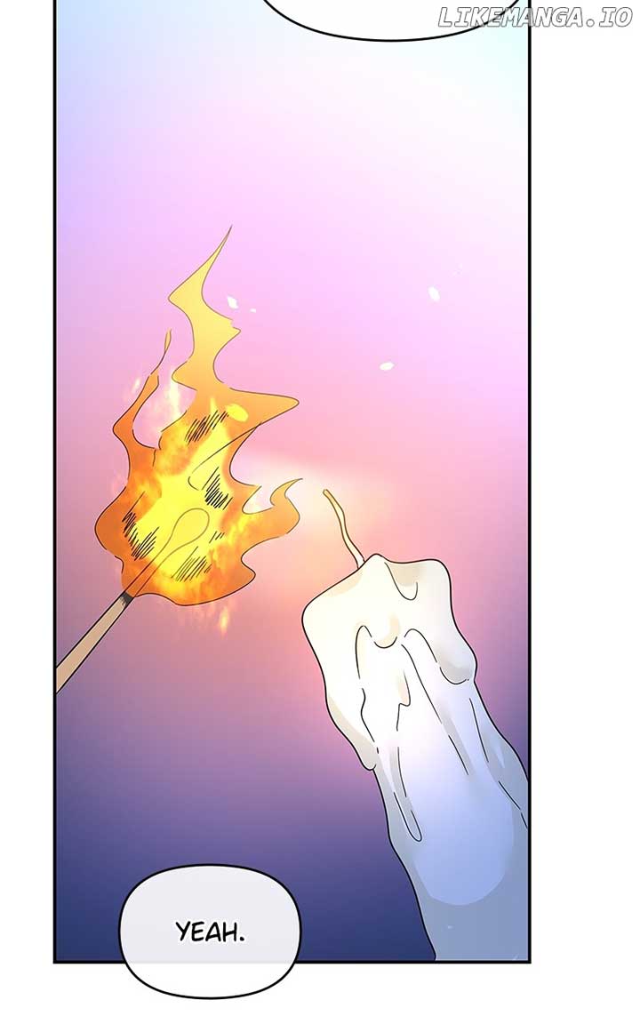 Don’t Grab the Broken Branch Chapter 30 - Page 66