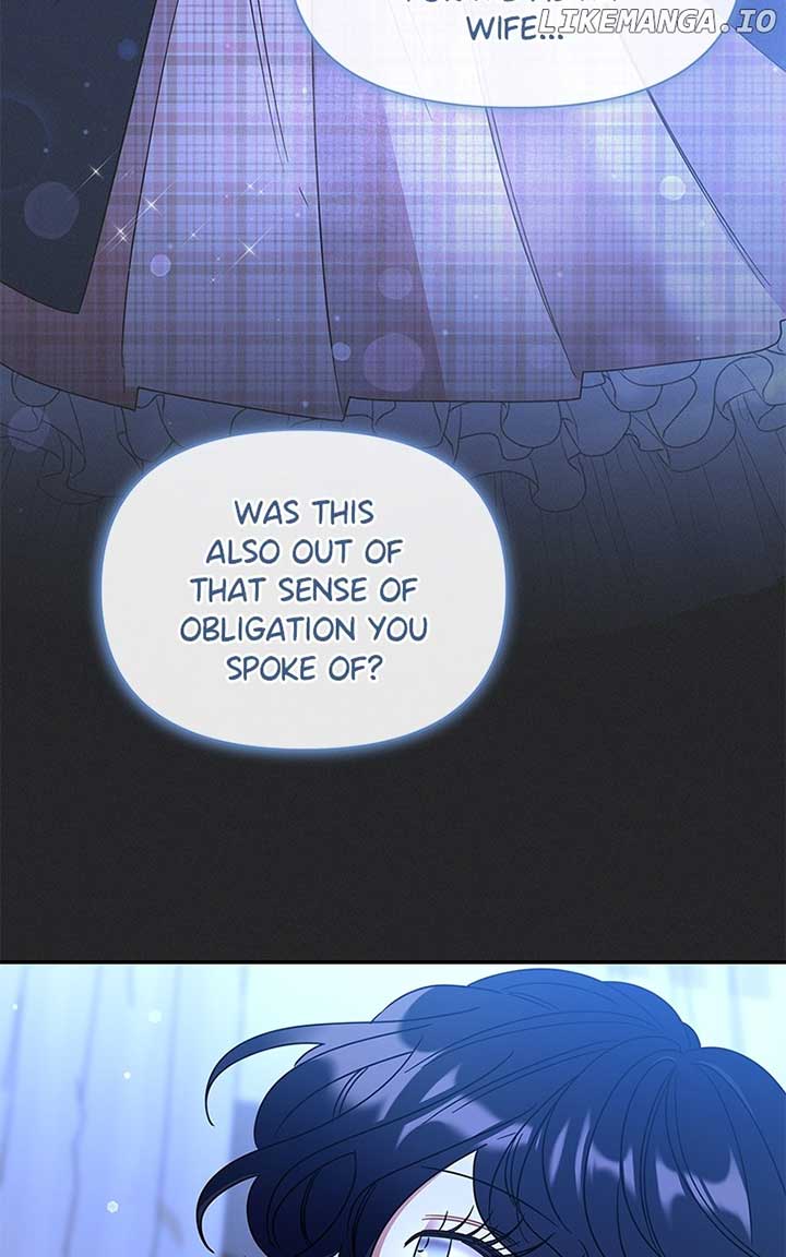 Don’t Grab the Broken Branch Chapter 30 - Page 78
