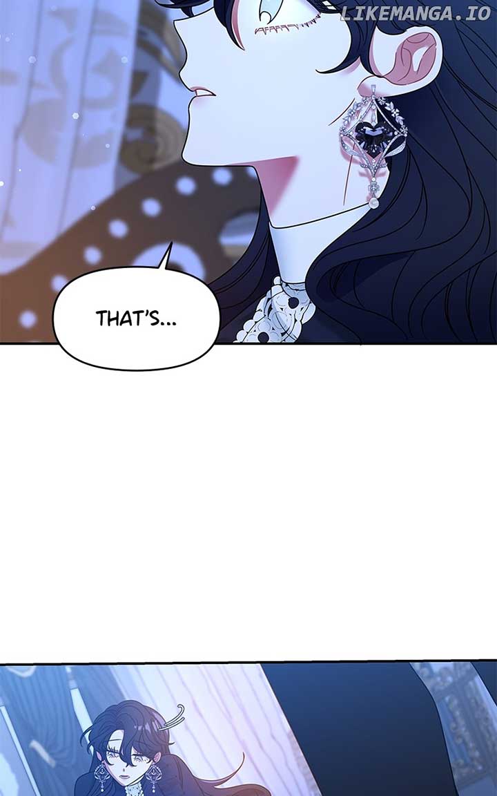 Don’t Grab the Broken Branch Chapter 30 - Page 79