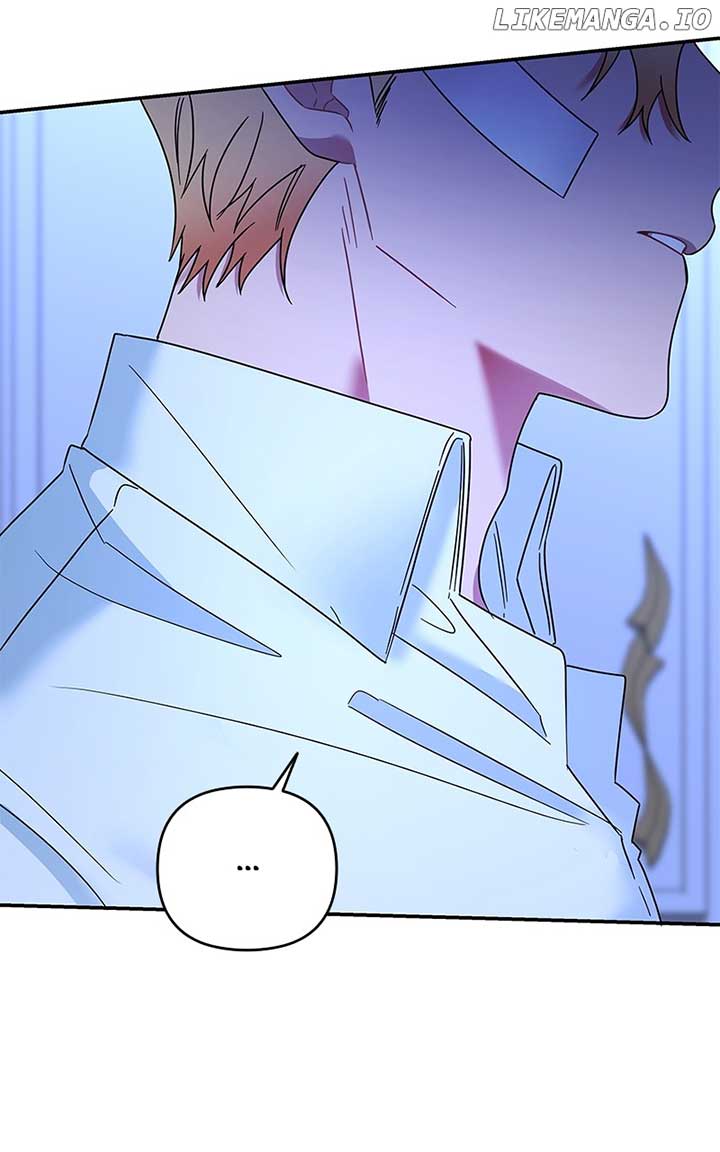 Don’t Grab the Broken Branch Chapter 30 - Page 81