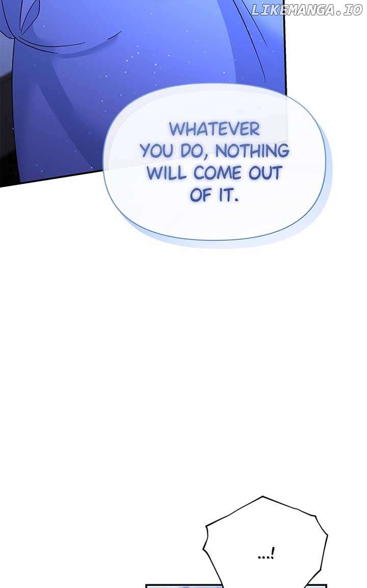 Don’t Grab the Broken Branch Chapter 30 - Page 83