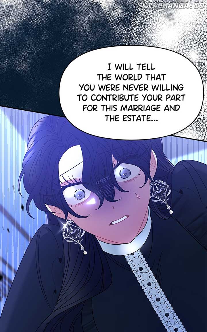 Don’t Grab the Broken Branch Chapter 30 - Page 96