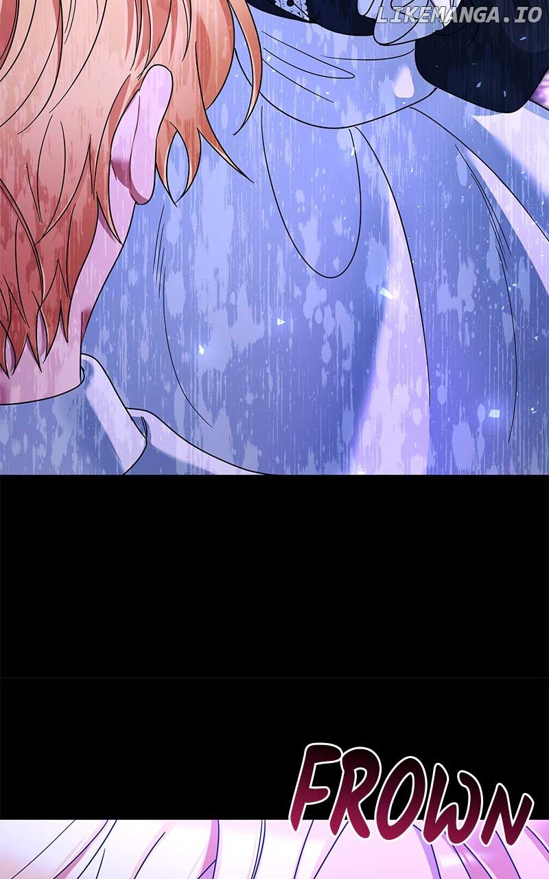 Don’t Grab the Broken Branch Chapter 31 - Page 16
