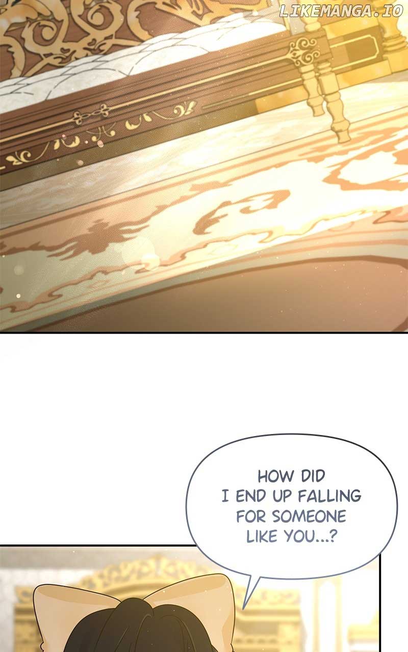 Don’t Grab the Broken Branch Chapter 31 - Page 24