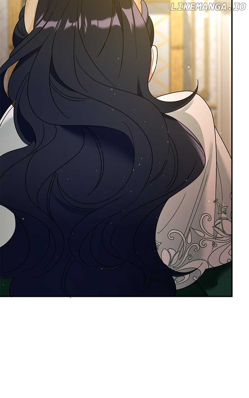 Don’t Grab the Broken Branch Chapter 31 - Page 25