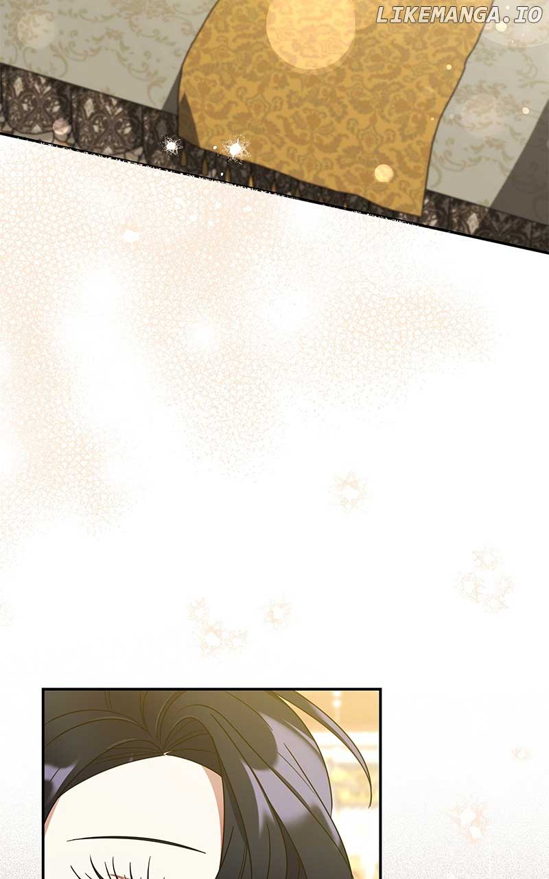Don’t Grab the Broken Branch Chapter 31 - Page 4