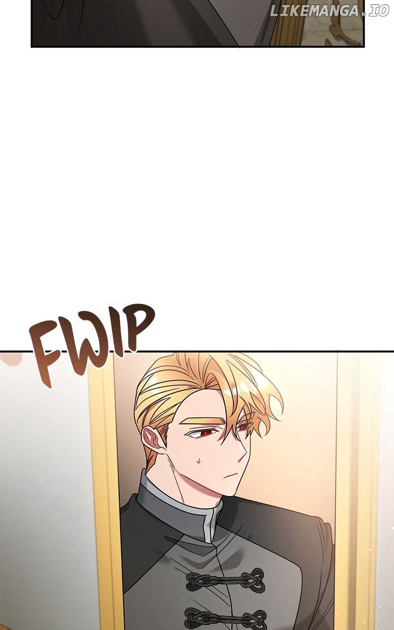 Don’t Grab the Broken Branch Chapter 31 - Page 40