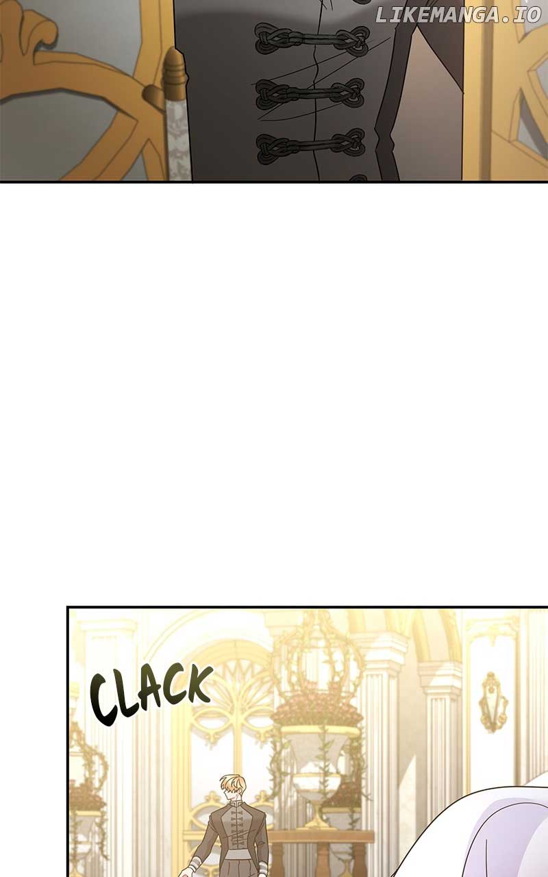 Don’t Grab the Broken Branch Chapter 31 - Page 41