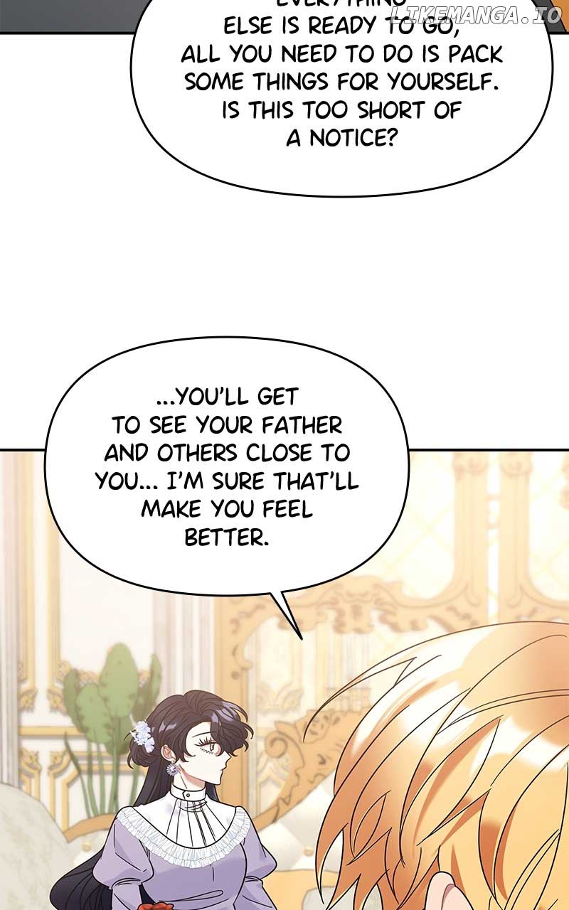 Don’t Grab the Broken Branch Chapter 31 - Page 48