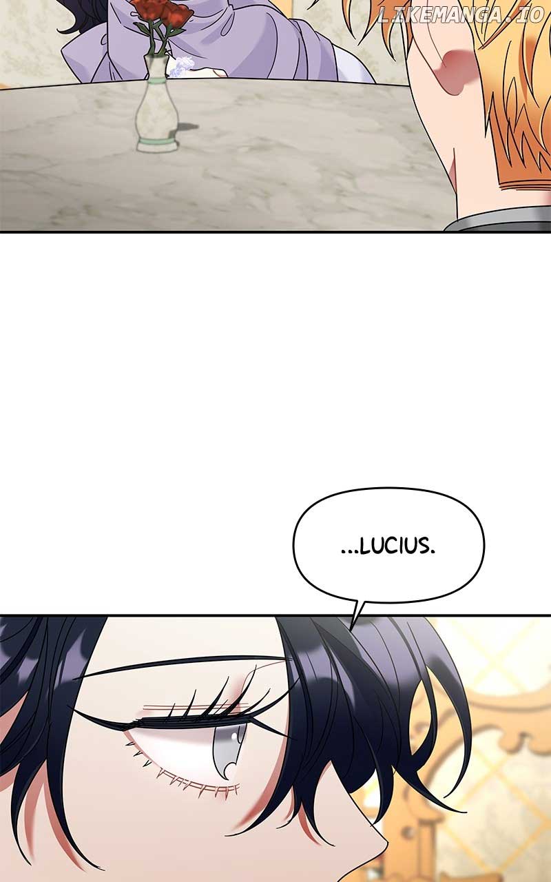 Don’t Grab the Broken Branch Chapter 31 - Page 49