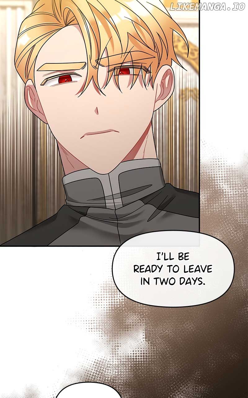Don’t Grab the Broken Branch Chapter 31 - Page 62
