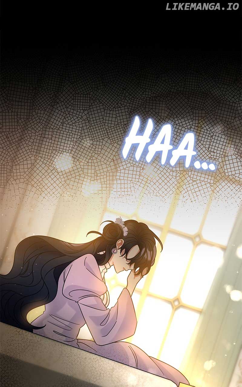 Don’t Grab the Broken Branch Chapter 31 - Page 64