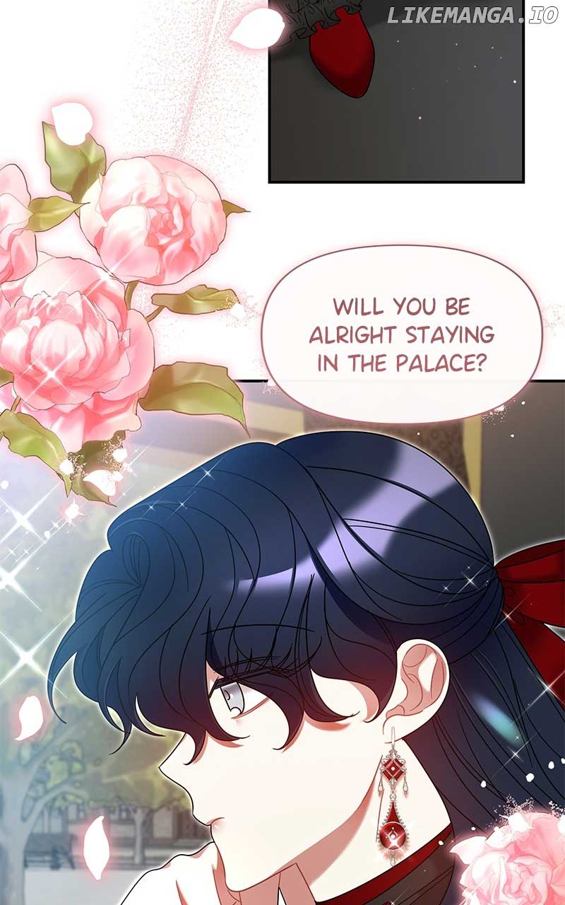 Don’t Grab the Broken Branch Chapter 31 - Page 68