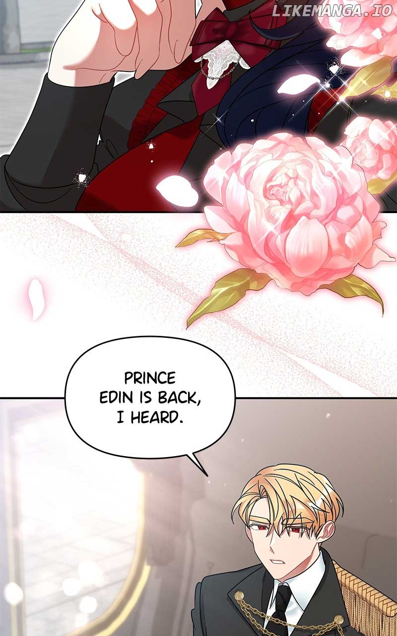Don’t Grab the Broken Branch Chapter 31 - Page 69