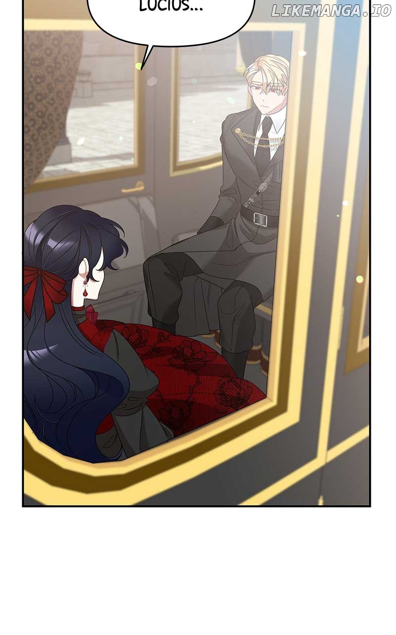 Don’t Grab the Broken Branch Chapter 31 - Page 79