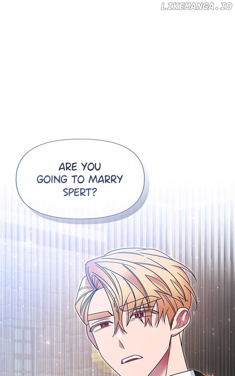 Don’t Grab the Broken Branch Chapter 32 - Page 1