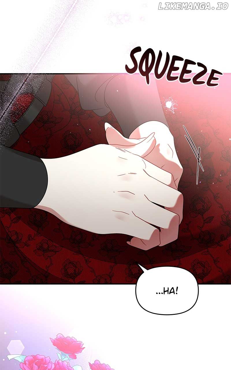 Don’t Grab the Broken Branch Chapter 32 - Page 11