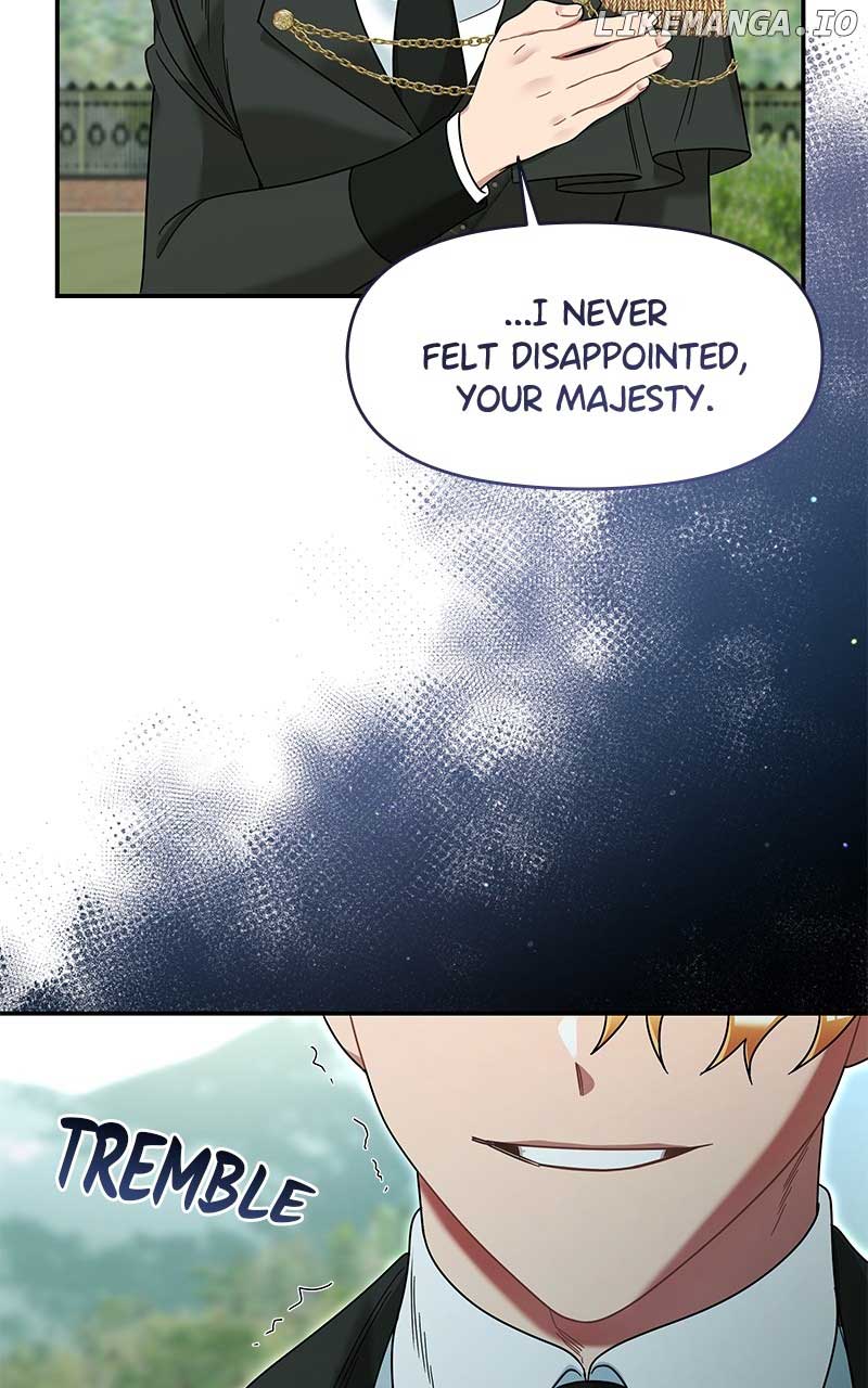 Don’t Grab the Broken Branch Chapter 32 - Page 20