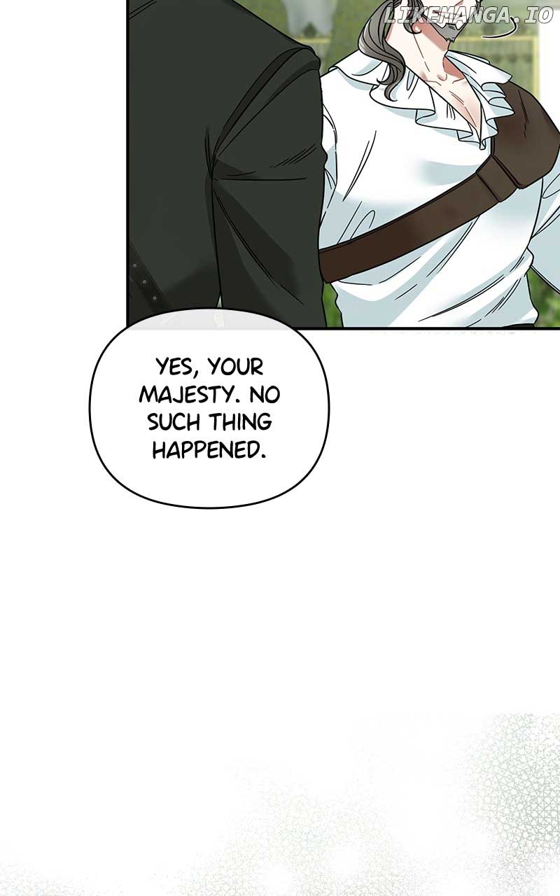 Don’t Grab the Broken Branch Chapter 32 - Page 24