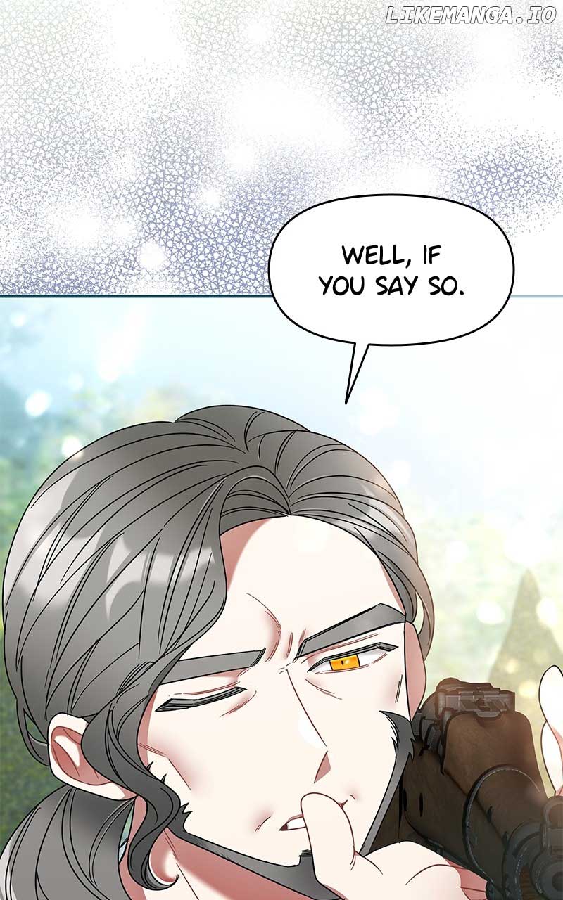 Don’t Grab the Broken Branch Chapter 32 - Page 25