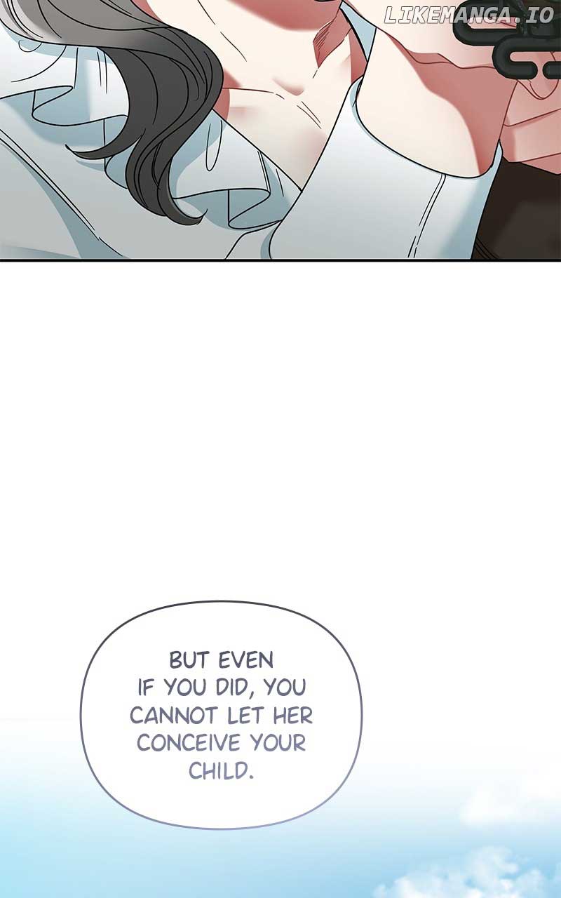 Don’t Grab the Broken Branch Chapter 32 - Page 26